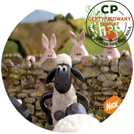 oplatek-na-tort-baranek-shaun-producent