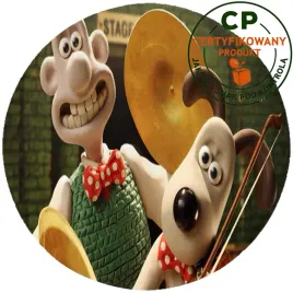oplatek-na-tort-baranek-shaun-producent