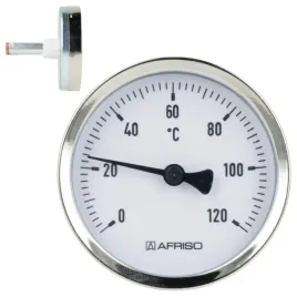 termometr-0-120-c-tarcz-fi63mm-tuleja-1-2x40mm