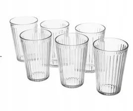 szklanki-do-kawy-i-herbaty-ikea-430-ml-6-szt