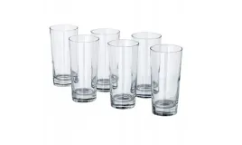 szklanki-do-napojow-400-ml-komplet-6-szt-ikea-godis