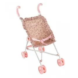 wozek-spacerowka-dla-lalki-do-40cm