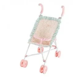 wozek-spacerowka-dla-lalki-do-40cm