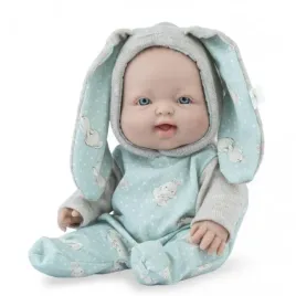 lalka-hiszpanska-cuco-kroliczek-28cm