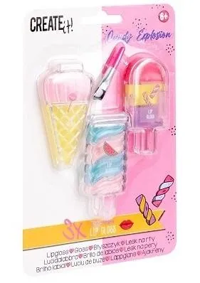 blyszczyk-do-ust-candy-lod-3szt-create-it-stan-nowy