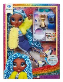 rainbow-high-sparkle-and-shine-fashion-dolls-marine