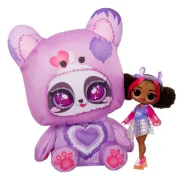 lol-surprise-tweens-costume-surprise-hoops-cutie