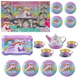 zestaw-do-herbaty-jednorozec