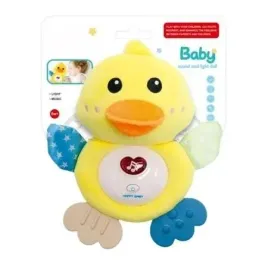 kaczuszka-pluszowa-usypiajaca