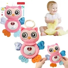 sowka-pluszowa-usypiajaca