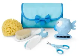 zestaw-akcesoriow-do-higieny-i-kapieli-nieb-0m