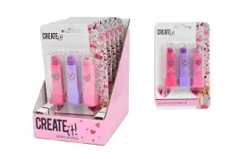 szminka-do-ust-loveandheart-3szt-create-it