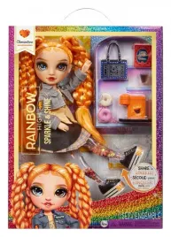 rainbow-high-sparkle-and-shine-fashion-dolls-clement