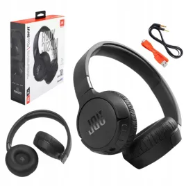 sluchawki-bezprzewodowe-czarne-jbl-tune-660nc-nauszne-wireless-bluetooth