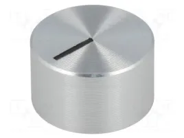 galka-ze-wskaznikiem-aluminium-plastik-os-4mm-o12x72mm-okw-a1412441