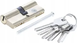 wkladka-do-zamka-mosiezna-bgs-35x35mm-70mm