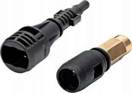 adapter-do-myjki-wysokocisnieniowej-ar-blue-clean