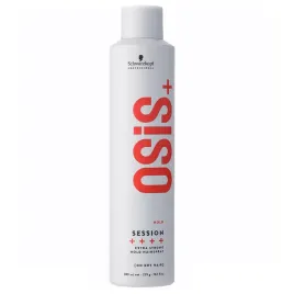 schwarzkopf-professional-osis-lakier-do-wlosow-mocno-utrwalajacy-300ml
