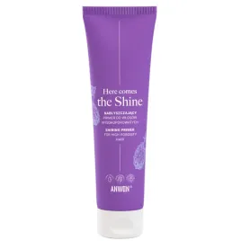 anwen-here-comes-the-shine-nablyszczajacy-primer-do-wlosow-100ml