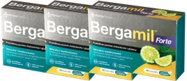 3-x-xenico-bergamil-forte-wspiera-prawidlowe-mikrokrazenie-cholesterol