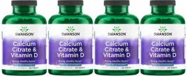 4-x-swanson-calcium-citrate-and-vitamin-d-cytrynian-wapnia-and-witamina-d-3