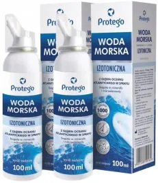 2-x-salvum-protego-woda-morska-izotoniczna-100-ml-objawy-niezytu-nosa