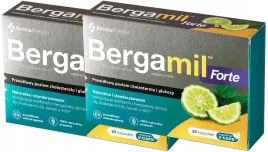 2-x-xenico-bergamil-forte-30-kaps-wsparcie-przy-cholesterolu-mikrokrazenie