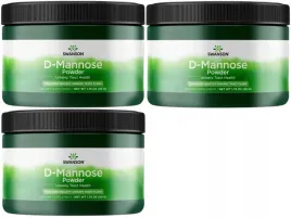 3-x-swanson-d-mannose-powder-d-mannoza-proszek-wsparcie-ukladu-moczowego