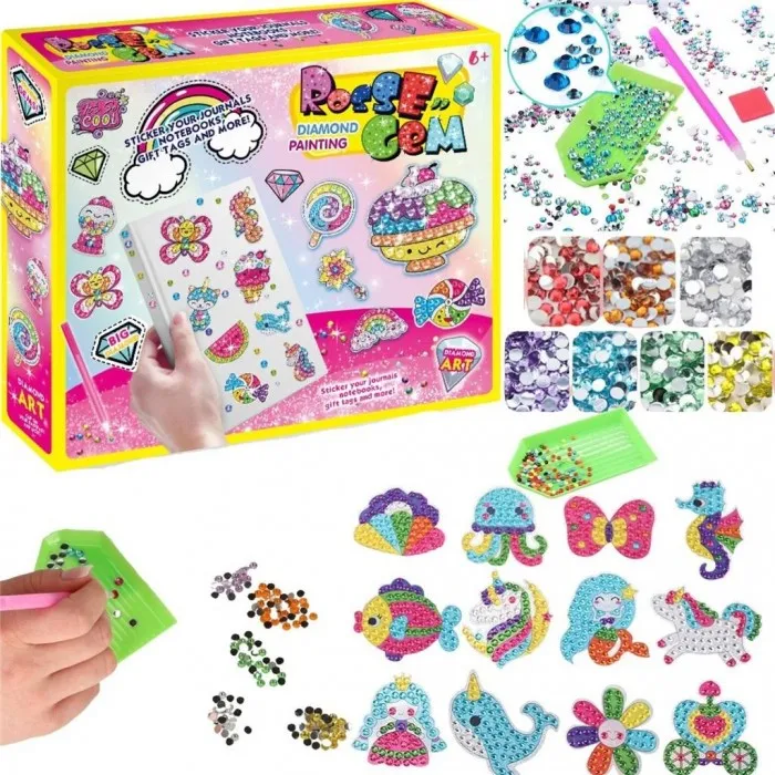 mozaika-diamentowa-5d-stan-nowy