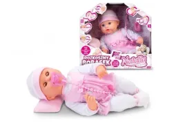 lalka-natalia-rozkoszny-bobasek