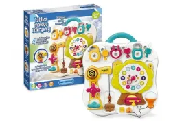 tablica-manipulacyjna-e-edu