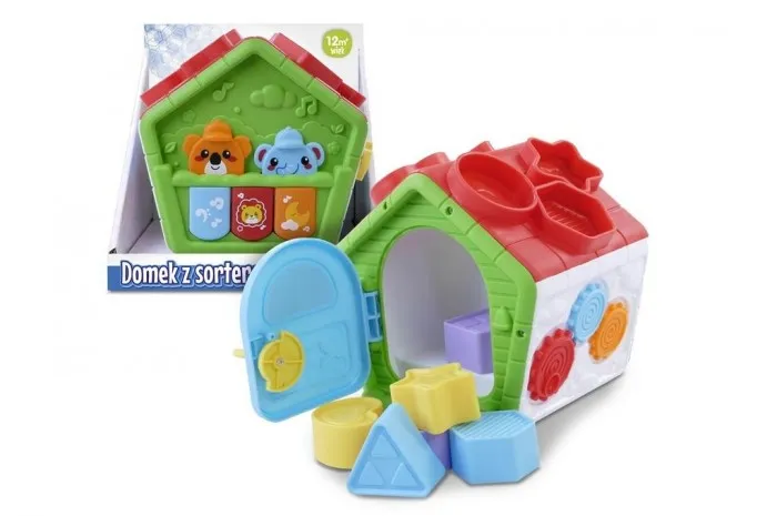 domek-z-sorterem-e-edu-stan-nowy