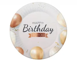 talerzyki-papierowe-happy-birthday-18cm-6szt