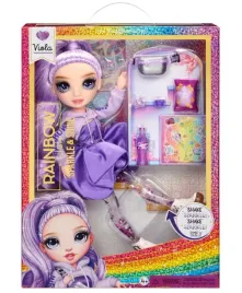 rainbow-high-sparkle-and-shine-fashion-dolls-viola