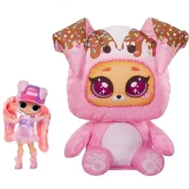 lol-surprise-tweens-costume-surprise-ali-dance