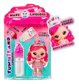 yummiland-lipgloss-doll-bianca-bubblegum