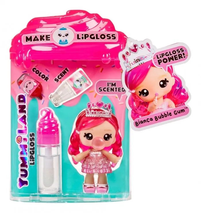 yummiland-lipgloss-doll-bianca-bubblegum-stan-nowy