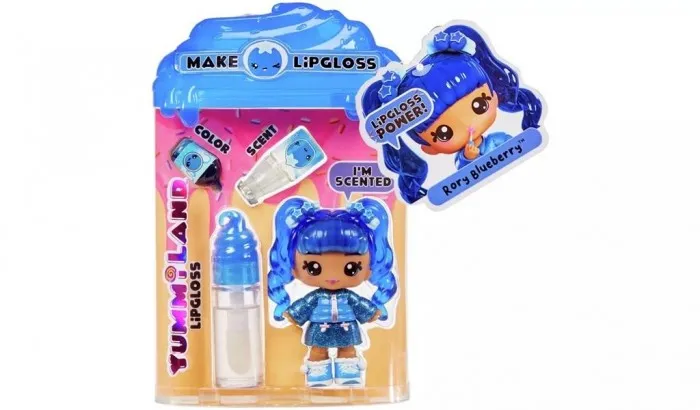 yummiland-lipgloss-doll-rory-blueberry-stan-nowy