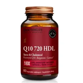 doctor-life-q10-720-hdl-serce-andamp-cholesterol-suplement-diety-60-kapsulek