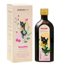 healthlabs-smartme-suplement-diety-poprawiajacy-kondycje-skory-malina-250ml