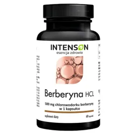 intenson-berberyna-hcl-suplement-diety-60-tabletek