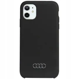 audi-silicone-case-etui-na-iphone-12-12-pro-czarne-pokrowiec-case