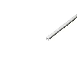 plastikowa-styrenowa-biala-kwadratowa-rurka-3mm-square-tube-70261-tamiya