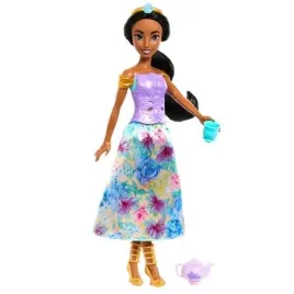 disney-princess-ksiezniczka-dzasmina-zakrec-i-odkr