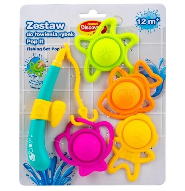 zestaw-do-lowienia-rybek-pop-it-stan-nowy