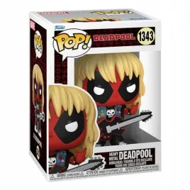 figurka-marvel-deadpool-metal-band-funko-pop