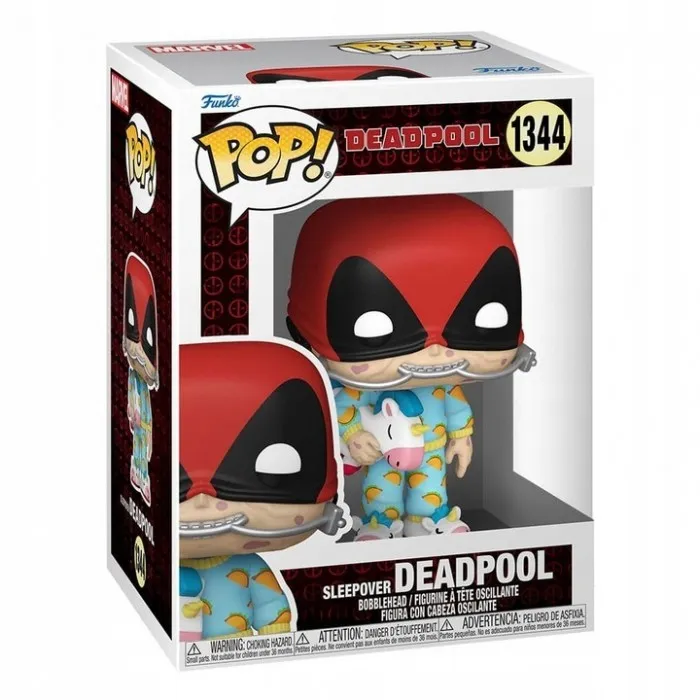 figurka-marvel-deadpool-sleepover-funko-pop-stan-nowy