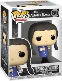 figurka-tv-wednesday-addams-funko-pop
