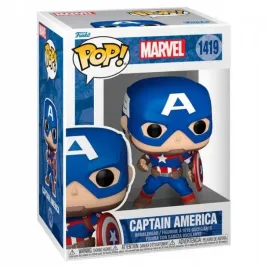 figurka-marvel-captain-america-funko-pop