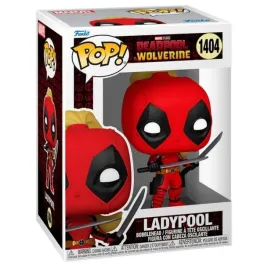 figurka-marvel-deadpool-ladypool-funko-pop